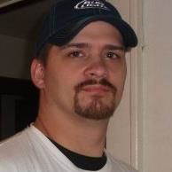 Darrell Mcdaniel Photo 31