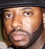 Franklin Simmons Photo 32