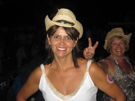 Renee Olson Photo 8