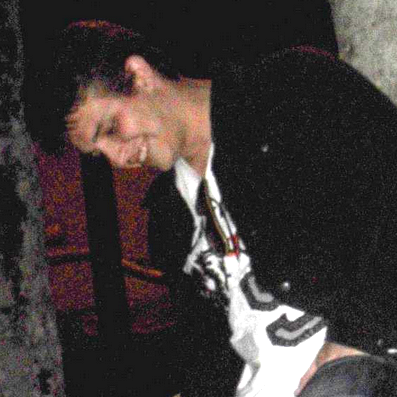 Victor Martins Photo 9