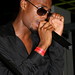 Ray Conaway Photo 4