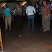 Shirley Thigpen Photo 22