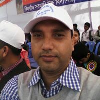 Mohammad Nur Photo 27