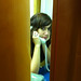 Andrew Meeks Photo 40