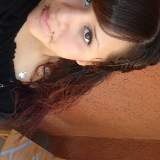 Janet Menendez Photo 22
