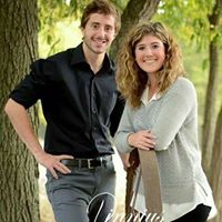 Karen Quick Photo 8