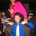 Greg Archer Photo 31