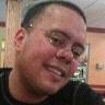 David Cintron Photo 43