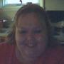 Laurie Warner Photo 25