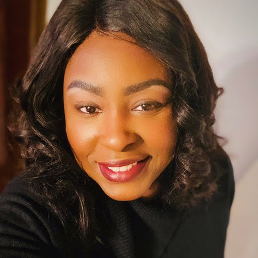 Lashonda Jackson Photo 17