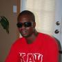 Daniel Lawrence Photo 38