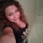 Amber Tanner Photo 43