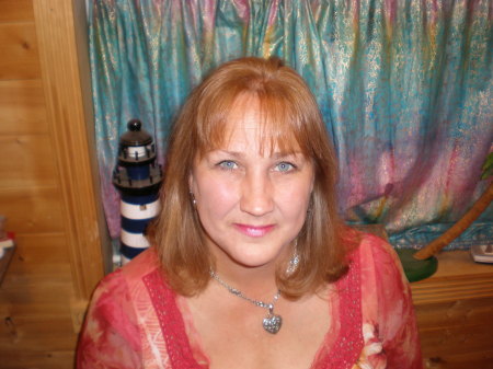 Stacy Miller Photo 39