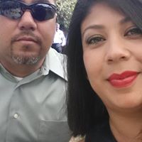 Jessica Deleon Photo 18