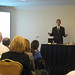 Michael Smart Photo 16
