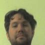 Matthew Bennett Photo 15