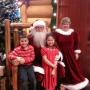 Julie Chapman Photo 5