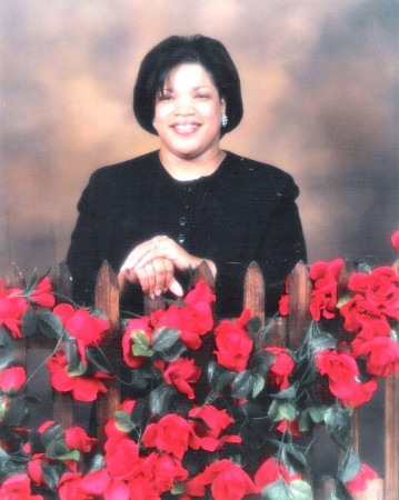 Karen Hendricks Photo 18