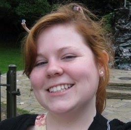 Julia Hendon Photo 7