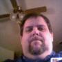 Jeff Anders Photo 13