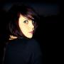 Alice Horton Photo 34