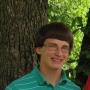 Corey Cartwright Photo 14
