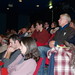 Joel Cohn Photo 29