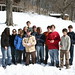 Larry Morgan Photo 17
