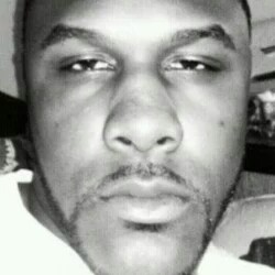 Tyrone Jenkins Photo 11