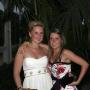 Katherine Lyons Photo 10