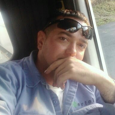 Jason Ledbetter Photo 13