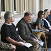 Laurie Ponte Photo 4