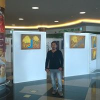 Mohammed Badal Photo 4