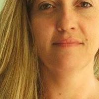 Michelle Lussier Photo 21
