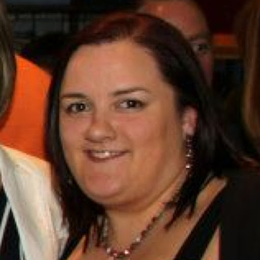 Roberta Hamilton Photo 36