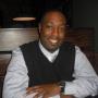 Rod Lambert Photo 10