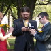 Lori Olsen Photo 17
