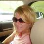 Laura Sands Photo 28
