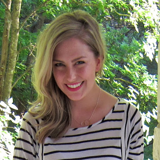 Leslie Arnold Photo 26