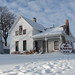 Kelly Moyer Photo 23