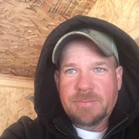 Brian Rasmussen Photo 38