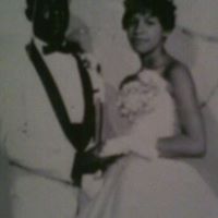 Joann Lay Photo 4