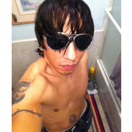 Cesar Cruz Photo 10