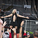 Terri Ward Photo 24