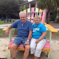 Judy Atkins Photo 7