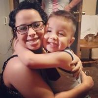 Christina Hartman Photo 19