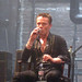 Larry Fanning Photo 17