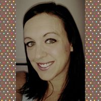 Corrie Sweet Photo 16