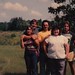 Deborah Hamby Photo 29
