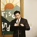 Anh Quach Photo 24